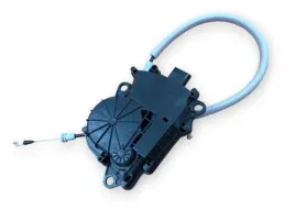 prawy-silownik-tylnej-klapy-zamka-lr070123-do-land-range-rover-iv-turbo