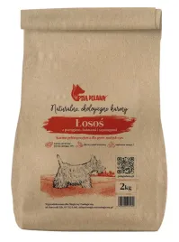 bezzbozowa-karma-dla-psow-malych-ras-z-lososia-i-pstraga-2kg-psia-polana
