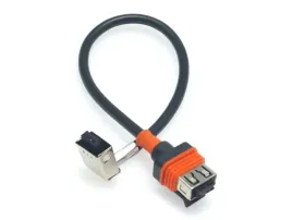 kabel-d1s-d1r-do-land-rover-tesla-jaguar-hyundai-ford-mercury-opel-saab-vw