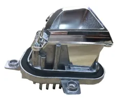przetwornica-led-skretu-lewa-kierunkowskazu-7428787-do-bmw-x2-f39-x1-f48