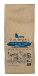 bezzbozowa-sucha-karma-z-wolowiny-angus-psia-polana-12kg