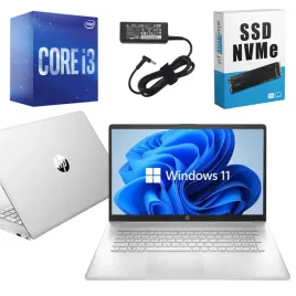 laptop-hp-17-cn0212nw-i3-1115g4-16gb-512gb-ssd-win11