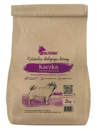 bezzbozowa-sucha-karma-dla-psow-malych-ras-z-kaczki-2kg