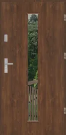 drzwi-ud-12-lux-72mm-plaskie-28-s-orzech-prawe-90-do-wewnatrz