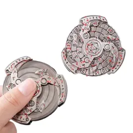 metalowy-spinner-mroczna-przyszlosc-kostka-rpg-6w1-k4-k6-k8-k10-k12-k20