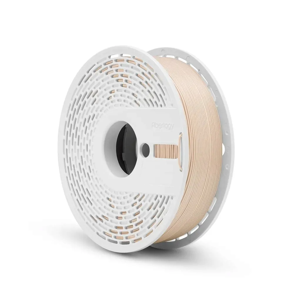 filament-abs-beige-175-mm-085kg