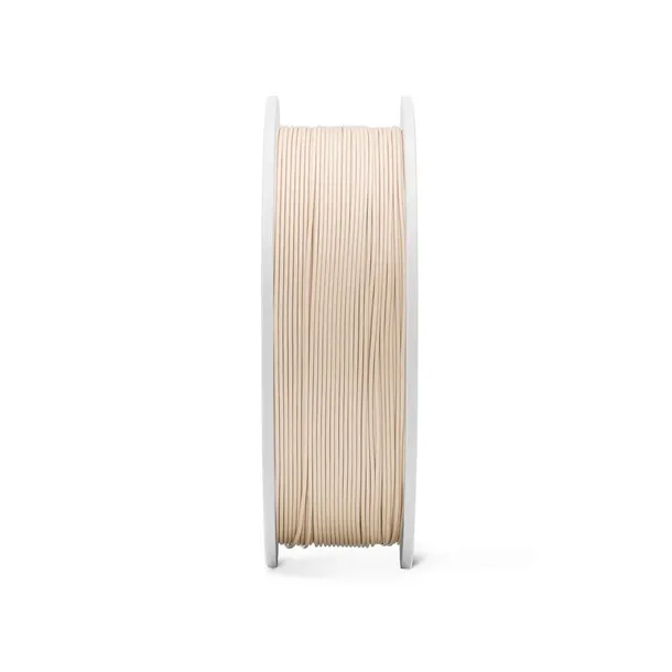 filament-abs-beige-175-mm-085kg-srednica-filamentu-1-75-mm