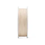 filament-abs-beige-175-mm-085kg-srednica-filamentu-1-75-mm