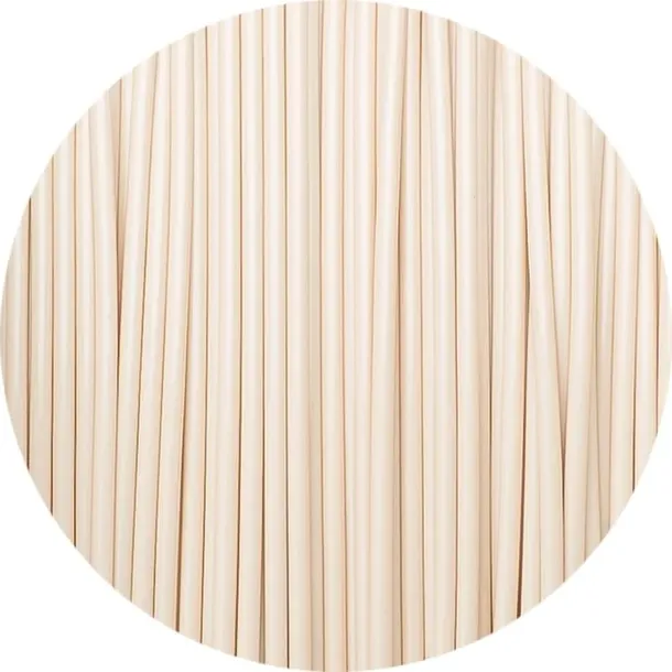 filament-abs-beige-175-mm-085kg-waga-filamentu-850-g