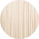 filament-abs-beige-175-mm-085kg-waga-filamentu-850-g