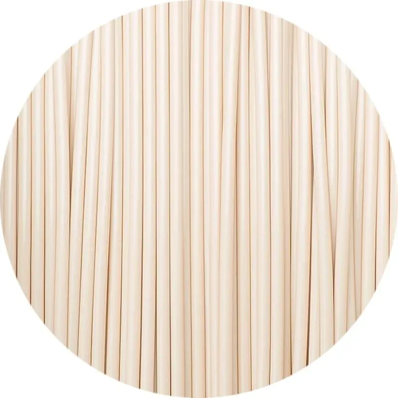 filament-abs-beige-175-mm-085kg