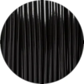 filament-abs-black-285-mm-085kg