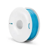 filament-abs-blue-285-mm-085kg-stan-nowy