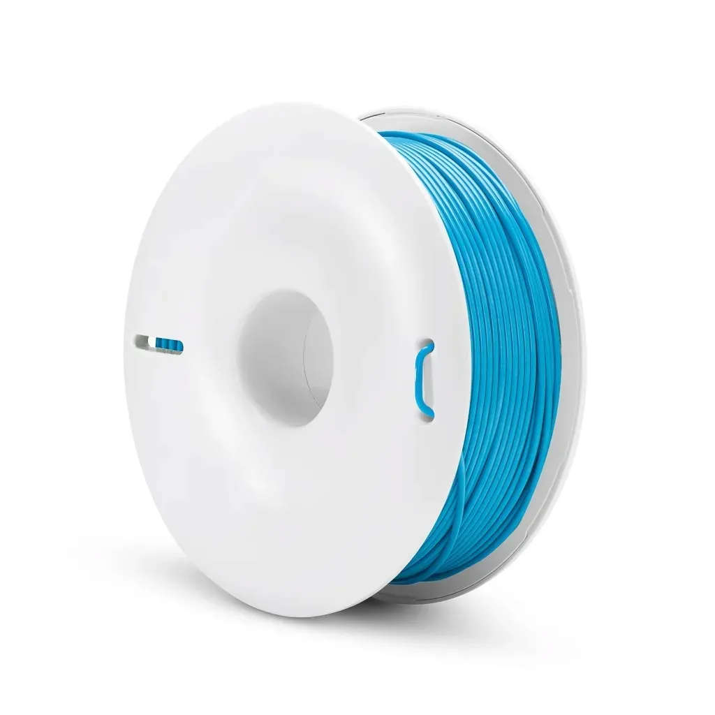 filament-abs-blue-285-mm-085kg