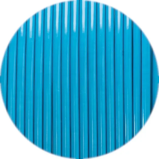 filament-abs-blue-285-mm-085kg-srednica-filamentu-2-85-mm