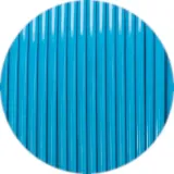 filament-abs-blue-285-mm-085kg-srednica-filamentu-2-85-mm