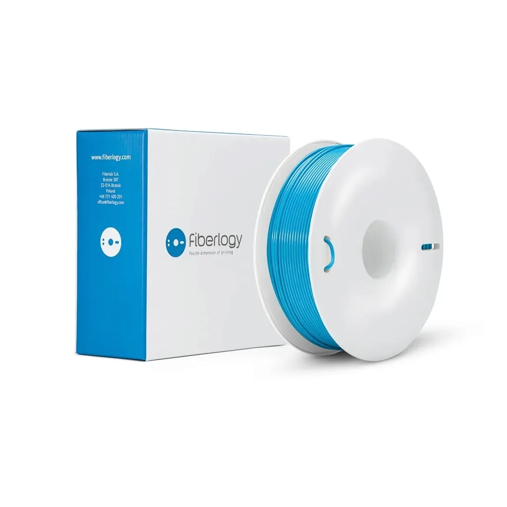 filament-abs-blue-285-mm-085kg