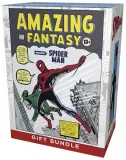 zestaw-kart-magic-the-gathering-marvel-s-spider-man-gift-bundle