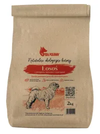 bezzbozowa-sucha-karma-z-lososia-i-pstraga-2kg-psia-polana