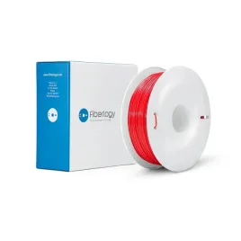 filament-abs-red-175-mm-085kg
