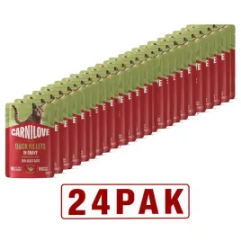 carnilove-cat-duck-kaczka-w-sosie-karma-mokra-dla-kota-zgrzewka-24pak-24x85