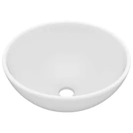 okragla-umywalka-lazienkowa-matowa-biel-325x14-cm-ceramika