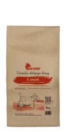 bezzbozowa-karma-dla-psow-malych-ras-z-lososia-i-pstraga-6kg-psia-polana