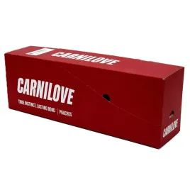 carnilove-cat-sterilised-przepiorka-w-sosie-karma-mokra-dla-kota-zgrzewka