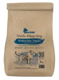 bezzbozowa-sucha-karma-z-wolowiny-angus-psia-polana-2kg