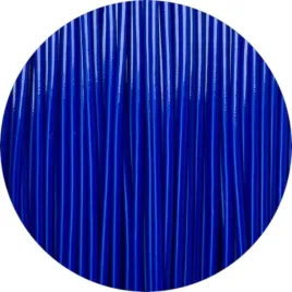 filament-abs-navy-blue-175-mm-085kg
