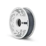 filament-asa-graphite-175-mm-075kg-stan-nowy