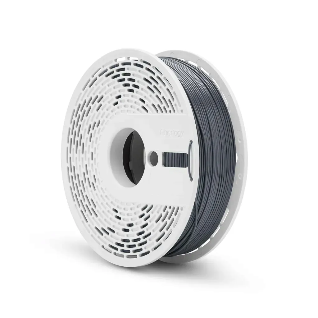 filament-asa-graphite-175-mm-075kg