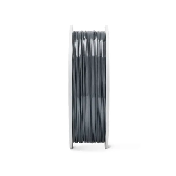 filament-asa-graphite-175-mm-075kg-srednica-filamentu-1-75-mm