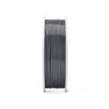 filament-asa-graphite-175-mm-075kg-srednica-filamentu-1-75-mm