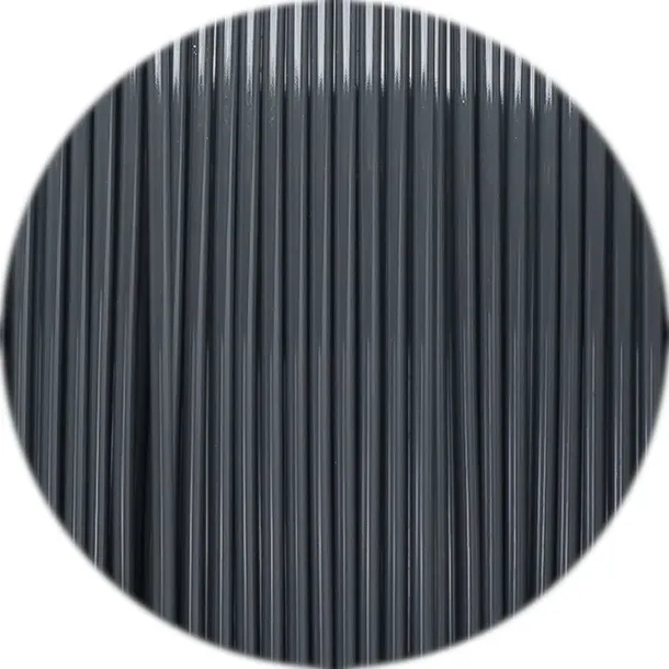 filament-asa-graphite-175-mm-075kg-waga-filamentu-750-g