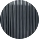 filament-asa-graphite-175-mm-075kg-waga-filamentu-750-g
