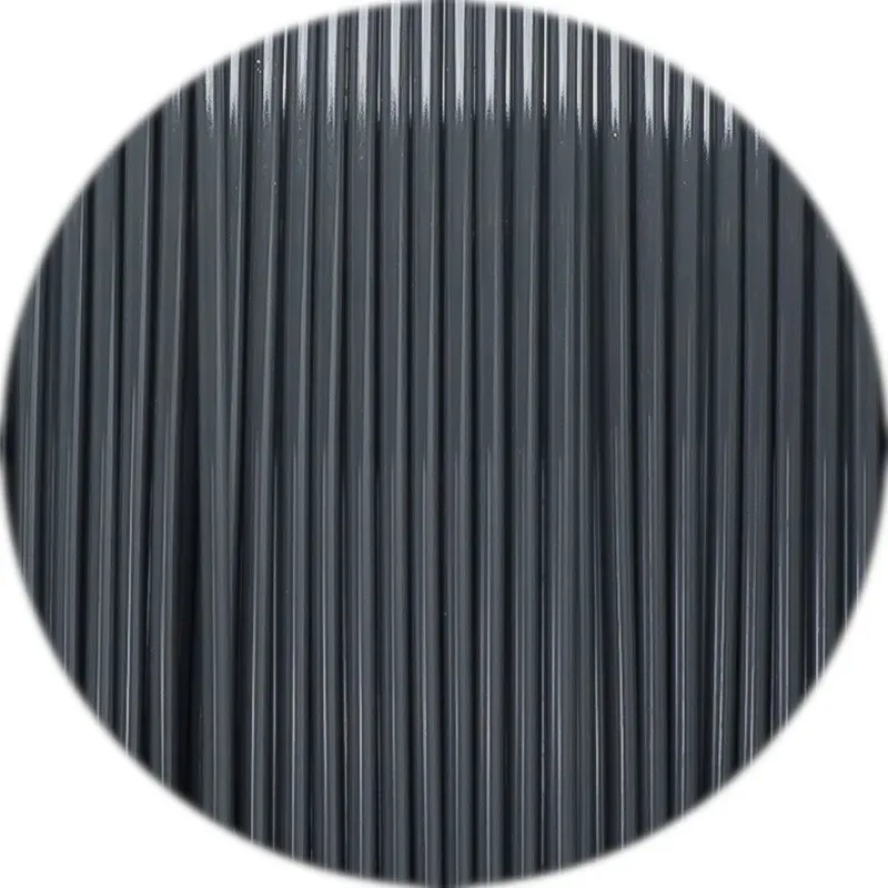 filament-asa-graphite-175-mm-075kg