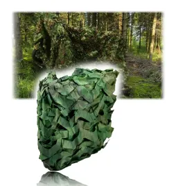 wytrzymala-bardzo-duza-siatka-maskujaca-10x15m-z-petlami-mocujacymi