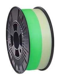 filament-nebula-abs-702-white-green-1kg