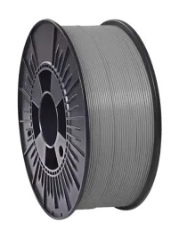 filament-abs-nebula-702-gray-25kg