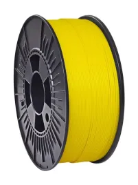 filament-abs-nebula-702-rubin-yellow-1kg
