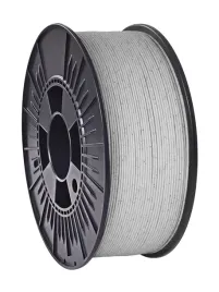 filament-abs-nebula-702-red-gray-05kg