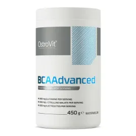 ostrovit-bcaadvanced-450-g-arbuzowy-bcaa-b6-elektrolity-glutamina-cytrulin