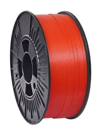 filament-abs-nebula-702-traffic-red-1kg