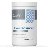 ostrovit-bcaa-bcaadvanced-green-apple-450-g-jablkowy-marka-ostrovit