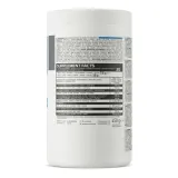 ostrovit-bcaa-bcaadvanced-green-apple-450-g-jablkowy-smak-jablkowy