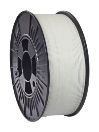 filament-abs-nebula-702-white-25kg