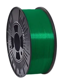 filament-petg-nebula-emerald-green-3kg