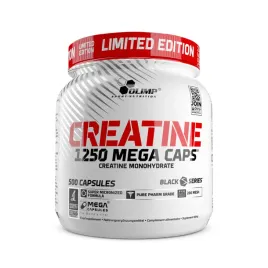 olimp-creatine-mc-500kap-kreatyna-monohydrat-czysta-naturalna-125-porcji