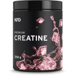 kfd-premium-kreatyna-proszek-250g-energy-drink-100percent-czysty-monohydrat